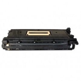 S051060 Noir, Toner compatible EPSON - 23 000 pages