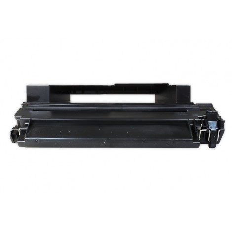 S051056 Noir, Toner compatible EPSON - 8 500 pages