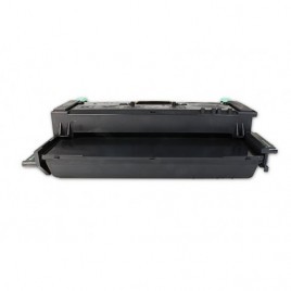 S051068 Noir, Toner compatible EPSON - 15 000 pages