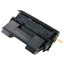 S051111 Noir, Toner compatible EPSON - 18 000 pages