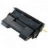 S051111 Noir, Toner compatible EPSON - 18 000 pages