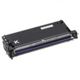 S051127 Noir, Toner compatible EPSON - 9 500 pages