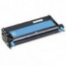 S051126 - S051130 Cyan, Toner compatible EPSON - 9 000 pages