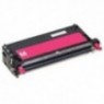 S051125 - S051129 Magenta, Toner compatible EPSON - 9 000 pages