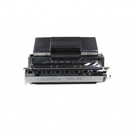 S051173 Noir, Toner compatible EPSON - 20 000 pages