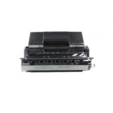 S051173 Noir, Toner compatible EPSON - 20 000 pages