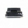 S051173 Noir, Toner compatible EPSON - 20 000 pages