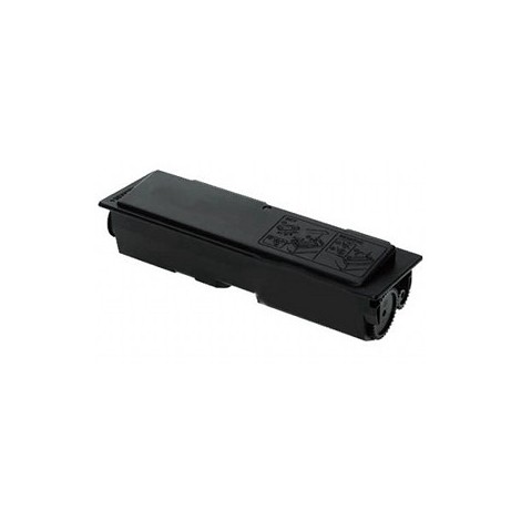 S050585-S050584-S050583-S050582 Noir, Toner compatible EPSON - 3 000 pages