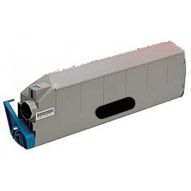 S050605 Noir, Toner compatible EPSON - 6 500 pages