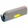 S050602 Jaune, Toner compatible EPSON - 7 500 pages