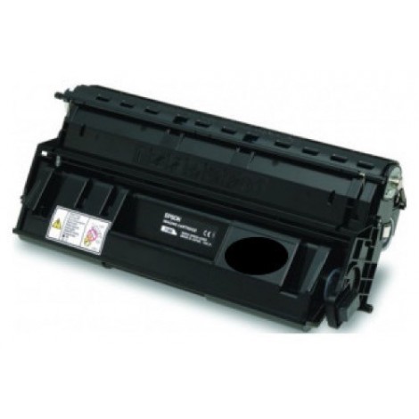 S051188 Noir, Toner compatible EPSON - 15.000 pages