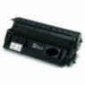 S051188 Noir, Toner compatible EPSON - 15.000 pages