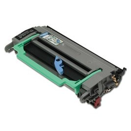 Tambour d'image compatible EPSON S051099 - 20 000 pages