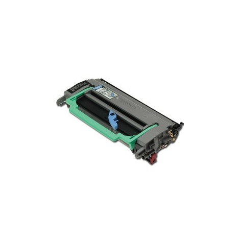 Tambour d'image compatible EPSON S051099 - 20 000 pages