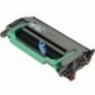 Tambour d'image compatible EPSON S051099 - 20 000 pages