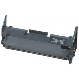 Tambour d'image compatible EPSON S051055 - 20 000 pages