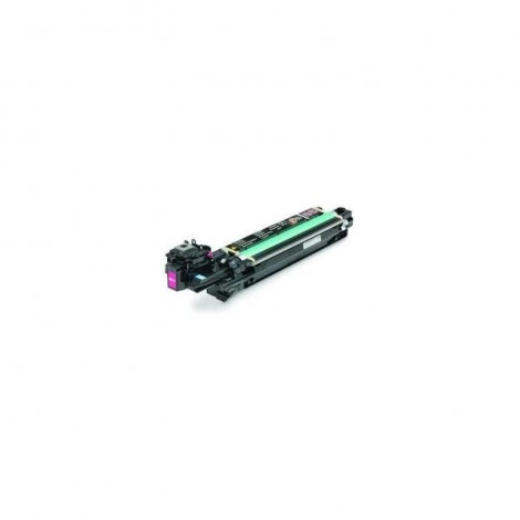 Tambour d'image compatible EPSON S051202 Magenta - 30 000 pages