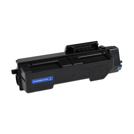 S110078 Noir, Toner compatible EPSON - 13300 pages