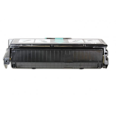 92275A Noir, Toner compatible HP - 3 500 pages