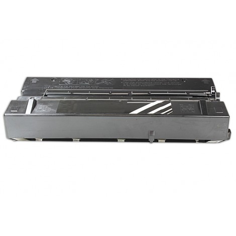 92295A Noir, Toner compatible HP - 4 000 pages