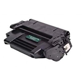 92298A - 92298X Noir, Toner compatible HP - 8 800 pages