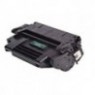 92298A - 92298X Noir, Toner compatible HP - 8 800 pages