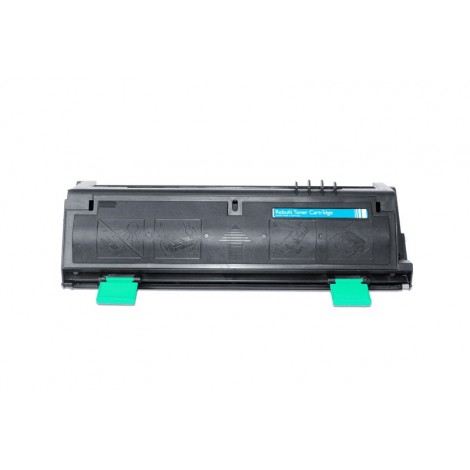 C3900A Noir, Toner compatible HP - 8 100 pages