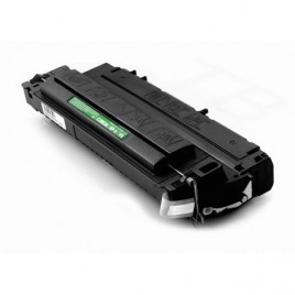 C3903A Noir, Toner compatible HP - 4 000 pages