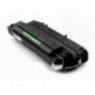 C3903A Noir, Toner compatible HP - 4 000 pages