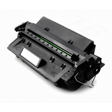 C4096A Noir, Toner compatible HP - 5 000 pages