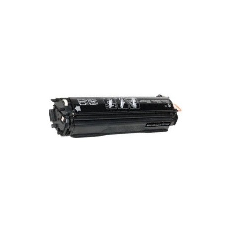 C4149A Noir, Toner compatible HP - 17 000 pages