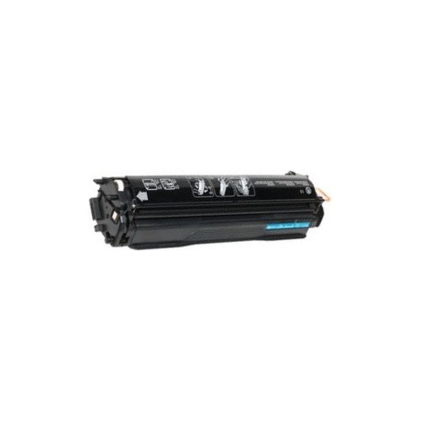 C4150A Cyan, Toner compatible HP - 8 500 pages