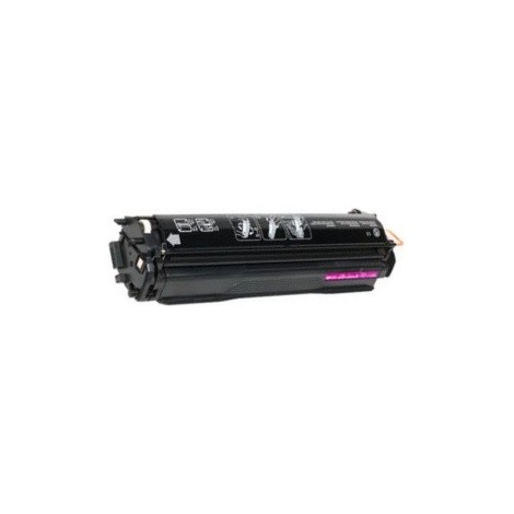 C4151A Magenta, Toner compatible HP - 8 500 pages