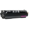 C4151A Magenta, Toner compatible HP - 8 500 pages