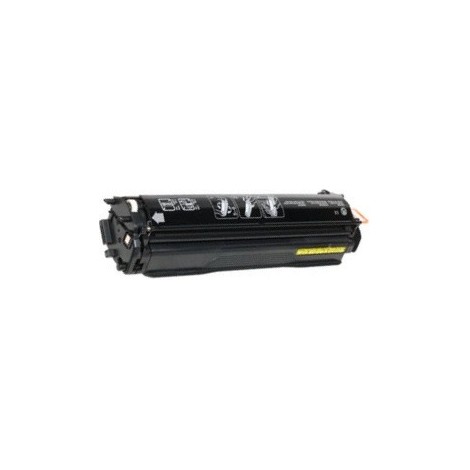 C4152A Jaune, Toner compatible HP - 8 500 pages