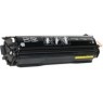 C4152A Jaune, Toner compatible HP - 8 500 pages