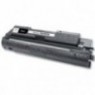 C4191A Noir, Toner compatible HP - 9 000 pages