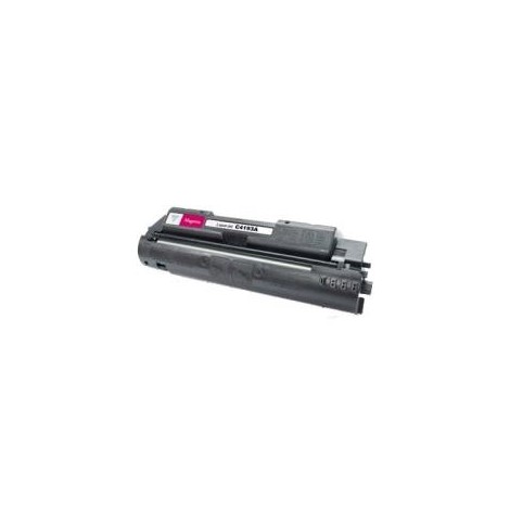 C4193A Magenta, Toner compatible HP - 6 000 pages