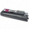 C4193A Magenta, Toner compatible HP - 6 000 pages