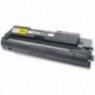 C4194A Jaune, Toner compatible HP - 6 000 pages