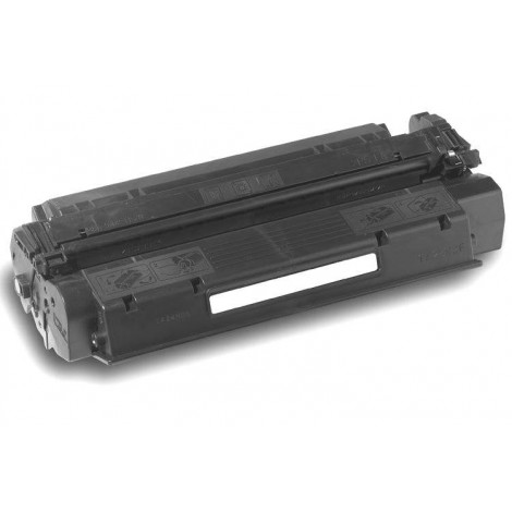 C7115A - C7115X Noir, Toner compatible HP - 4 000 pages