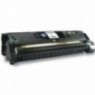 C9700A Noir, Toner compatible HP - 5 000 pages