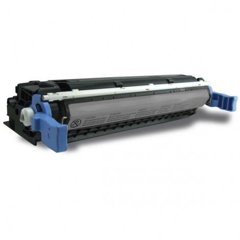 C9720A Noir, Toner compatible HP - 9 000 pages