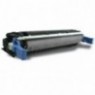 C9720A Noir, Toner compatible HP - 9 000 pages