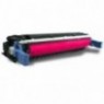 C9723A Magenta, Toner compatible HP - 8 000 pages