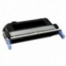 CB400A Noir, Toner compatible HP - 7 500 pages