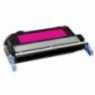 CB403A Magenta, Toner compatible HP - 7 500 pages