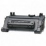 CC364A Noir, Toner compatible HP - 10 000 pages