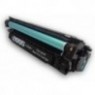 CE260A Noir, Toner compatible HP - 8 500 pages