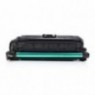 CE264X Noir, Toner compatible HP - 17 000 pages